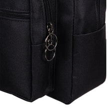 Load image into Gallery viewer, UNDERCROSS Joy Sling Bag (2 Colors)
