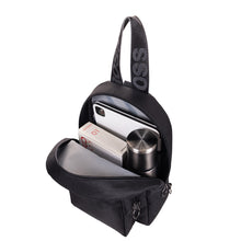 Load image into Gallery viewer, UNDERCROSS Joy Sling Bag (2 Colors)
