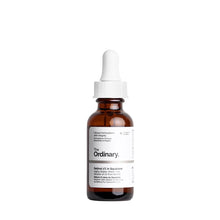 Load image into Gallery viewer, THE ORDINARY Retinol 1% in Squalane
