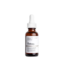 Load image into Gallery viewer, THE ORDINARY Retinol 0.2% in Squalane
