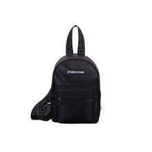 Load image into Gallery viewer, UNDERCROSS Joy Sling Bag (2 Colors)
