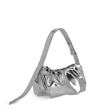 Load image into Gallery viewer, ALICE MARTHA Erin Bag (5 Colors)
