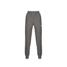 Load image into Gallery viewer, HDEX Womens Light Symbol Jogger Pants (2 Colors)
