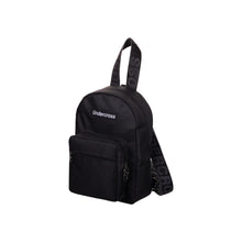 Load image into Gallery viewer, UNDERCROSS Joy Sling Bag (2 Colors)
