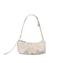 Load image into Gallery viewer, ALICE MARTHA Erin Mini Bag (5 Colors)
