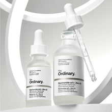 Load image into Gallery viewer, THE ORDINARY Niacinamide 10% + Zinc 1% Serum
