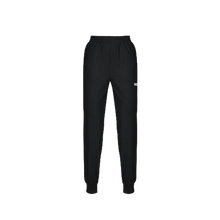 Load image into Gallery viewer, HDEX Womens Light Symbol Jogger Pants (2 Colors)
