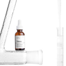 Load image into Gallery viewer, THE ORDINARY Retinol 1% in Squalane
