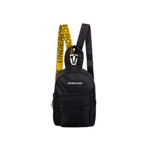 Load image into Gallery viewer, UNDERCROSS Joy Sling Bag (2 Colors)
