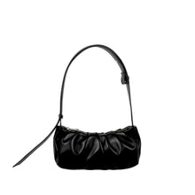 Load image into Gallery viewer, ALICE MARTHA Erin Mini Bag (5 Colors)
