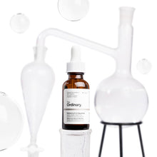 Load image into Gallery viewer, THE ORDINARY Retinol 0.2% in Squalane
