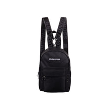 Load image into Gallery viewer, UNDERCROSS Joy Sling Bag (2 Colors)
