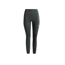 Load image into Gallery viewer, HDEX Womens Support Leggings Deep Gray
