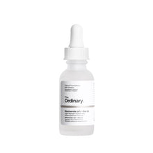 Load image into Gallery viewer, THE ORDINARY Niacinamide 10% + Zinc 1% Serum
