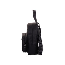 Load image into Gallery viewer, UNDERCROSS Joy Sling Bag (2 Colors)
