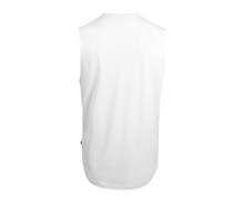 Load image into Gallery viewer, HDEX Arch Logo Sleeveless Shirt (3 Colors)
