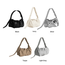 Load image into Gallery viewer, ALICE MARTHA Erin Bag (5 Colors)
