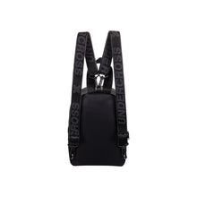 Load image into Gallery viewer, UNDERCROSS Joy Sling Bag (2 Colors)
