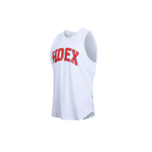 Load image into Gallery viewer, HDEX Arch Logo Sleeveless Shirt (3 Colors)
