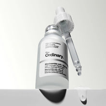 Load image into Gallery viewer, THE ORDINARY Niacinamide 10% + Zinc 1% Serum
