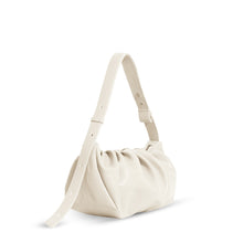 Load image into Gallery viewer, ALICE MARTHA Erin Bag (5 Colors)
